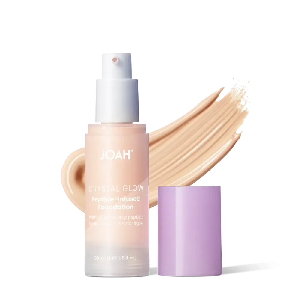 pfc010_crystalglow_liquid-foundation_opened_1 | BEAUTIFY.TIPS