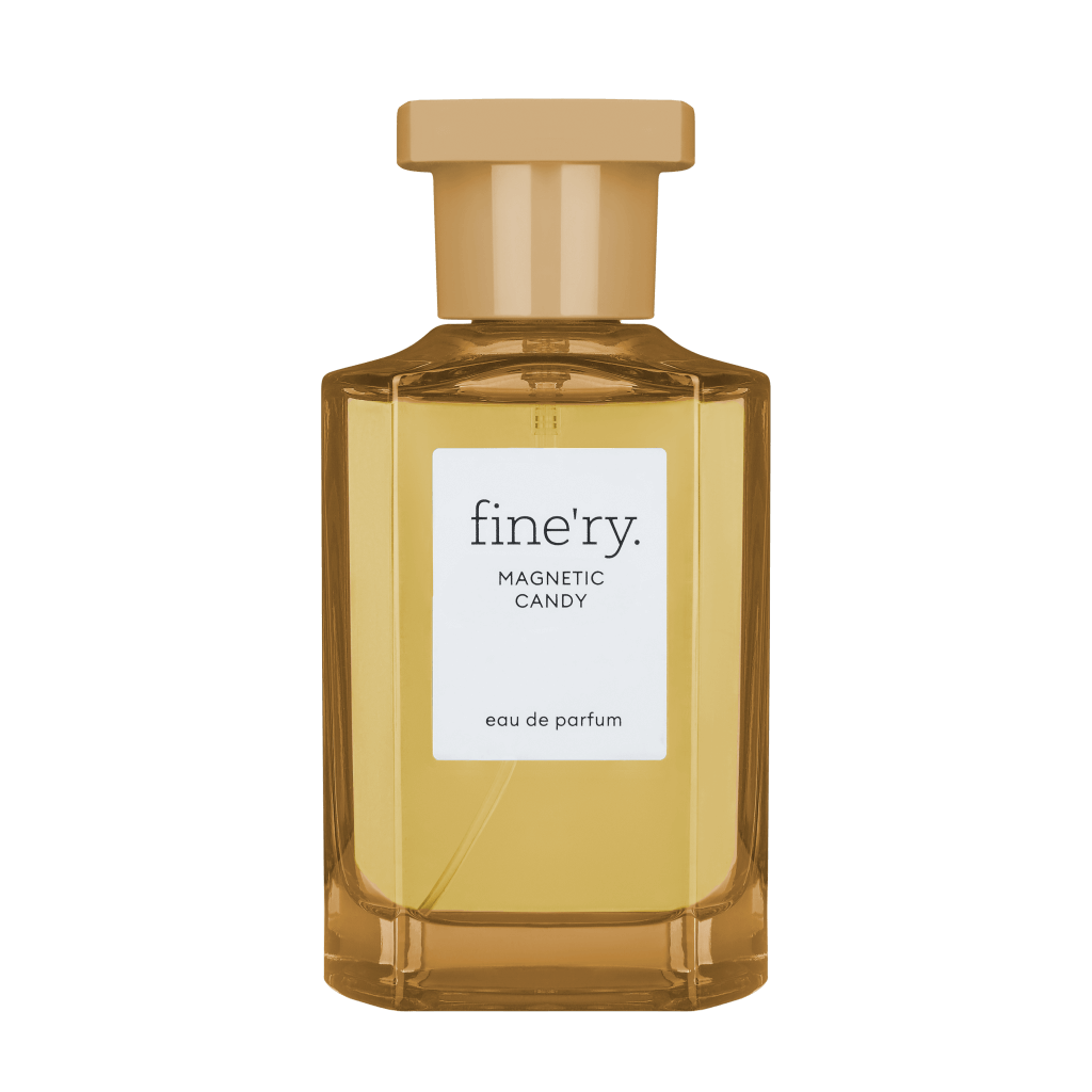 11-2022_FINE'RY-EAU-DE-PERFUME_MAGNETIC-CANDY-1 (1) | BEAUTIFY.TIPS