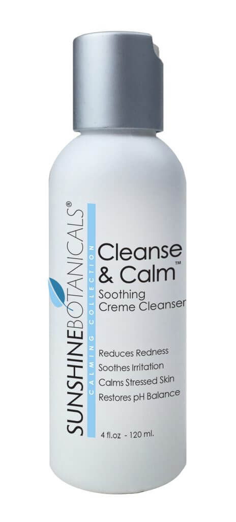 Cleanse___Calm_4_oz | BEAUTIFY.TIPS