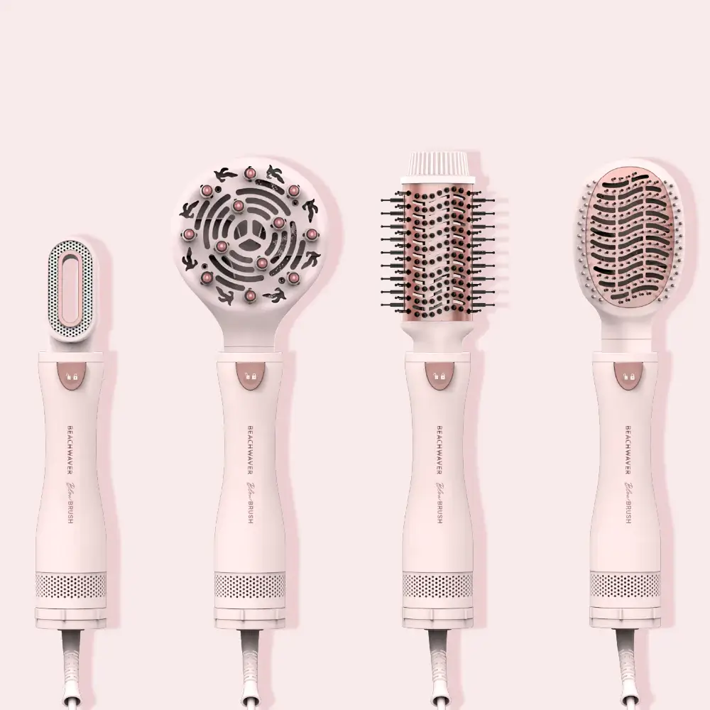 NewBBP_1_1000x | BEAUTIFY.TIPS
