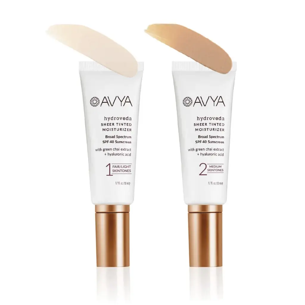 TintedMoisturizer-1_2-80_x1200 | BEAUTIFY.TIPS