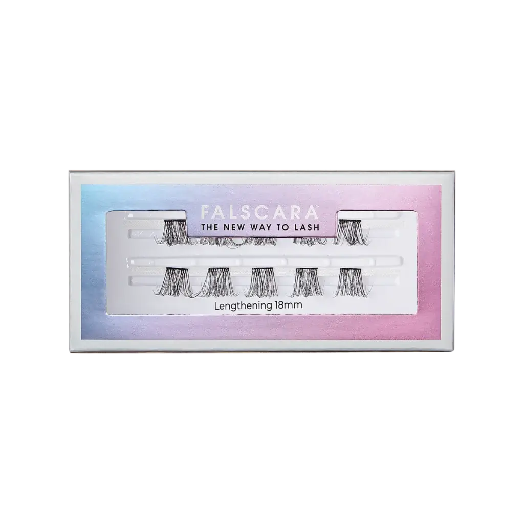 fsp06y9-01-front | BEAUTIFY.TIPS