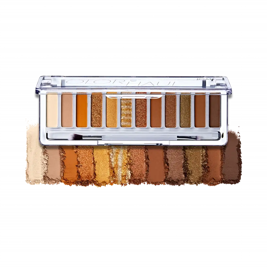 jet03_colorhaul-eyeshadow-palette_open_1 | BEAUTIFY.TIPS