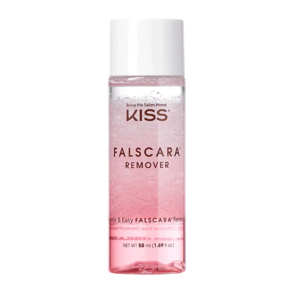 kfcr01-04-product-front_1 (1) | BEAUTIFY.TIPS