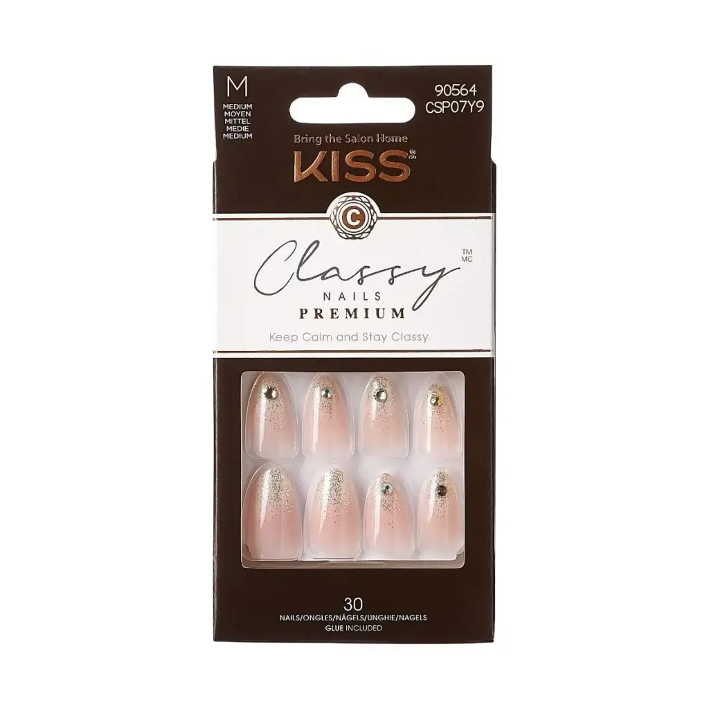 kiss_csp07y9_classynailspremium_package_front_731509905649_feb.16.2023 | BEAUTIFY.TIPS