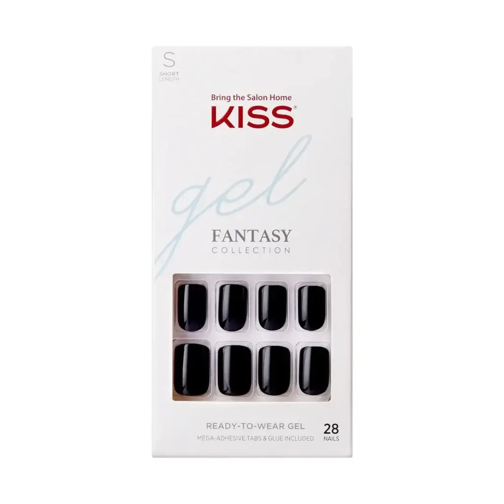 kiss_kgn15_gelfantasy_packagev3_front_731509606775_nov.25.2022 | BEAUTIFY.TIPS