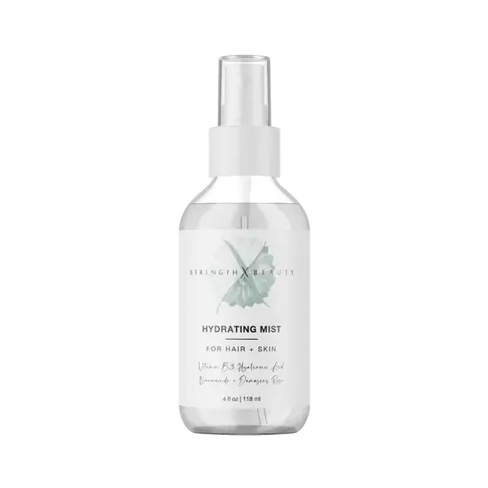 strengthxbeauty-com-rose-hydrating-mist-31772336586929_550x | BEAUTIFY.TIPS