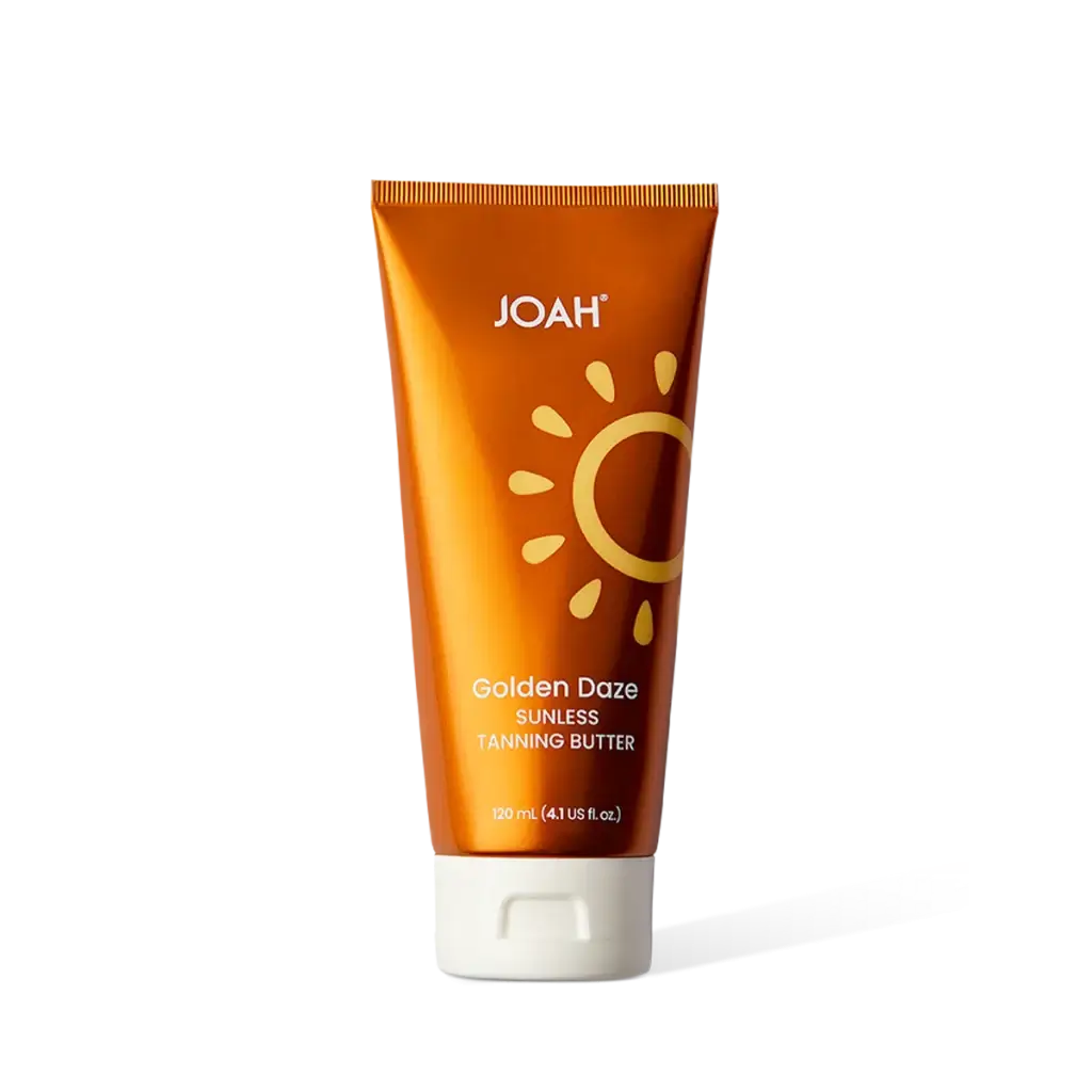 1-jtb01_tanning_butter_product | BEAUTIFY.TIPS