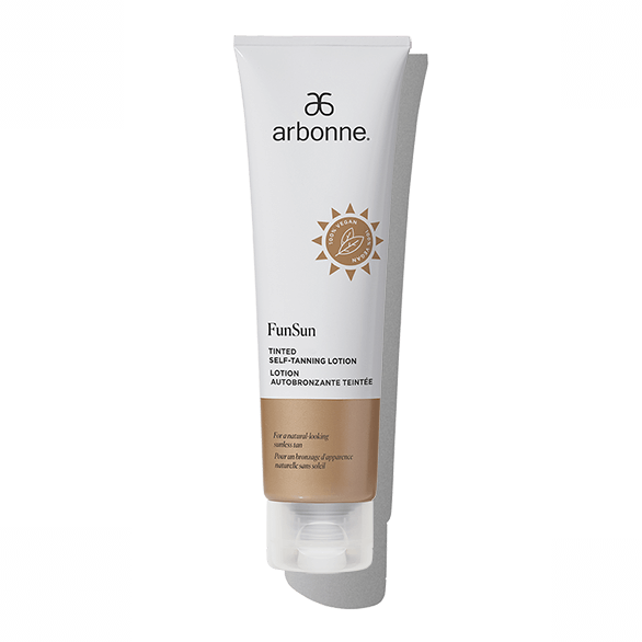 8922-US-01-FS-SelfTanningLotion-586x586 | BEAUTIFY.TIPS