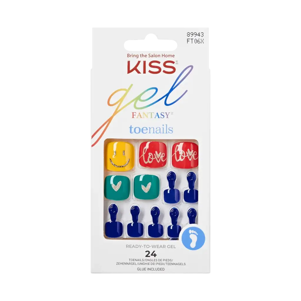 8b912fb5bc1d5fc1a984f4dcc30b938f3f8154b4c9ead81d1a5dfe1f7a4cb8fd | BEAUTIFY.TIPS