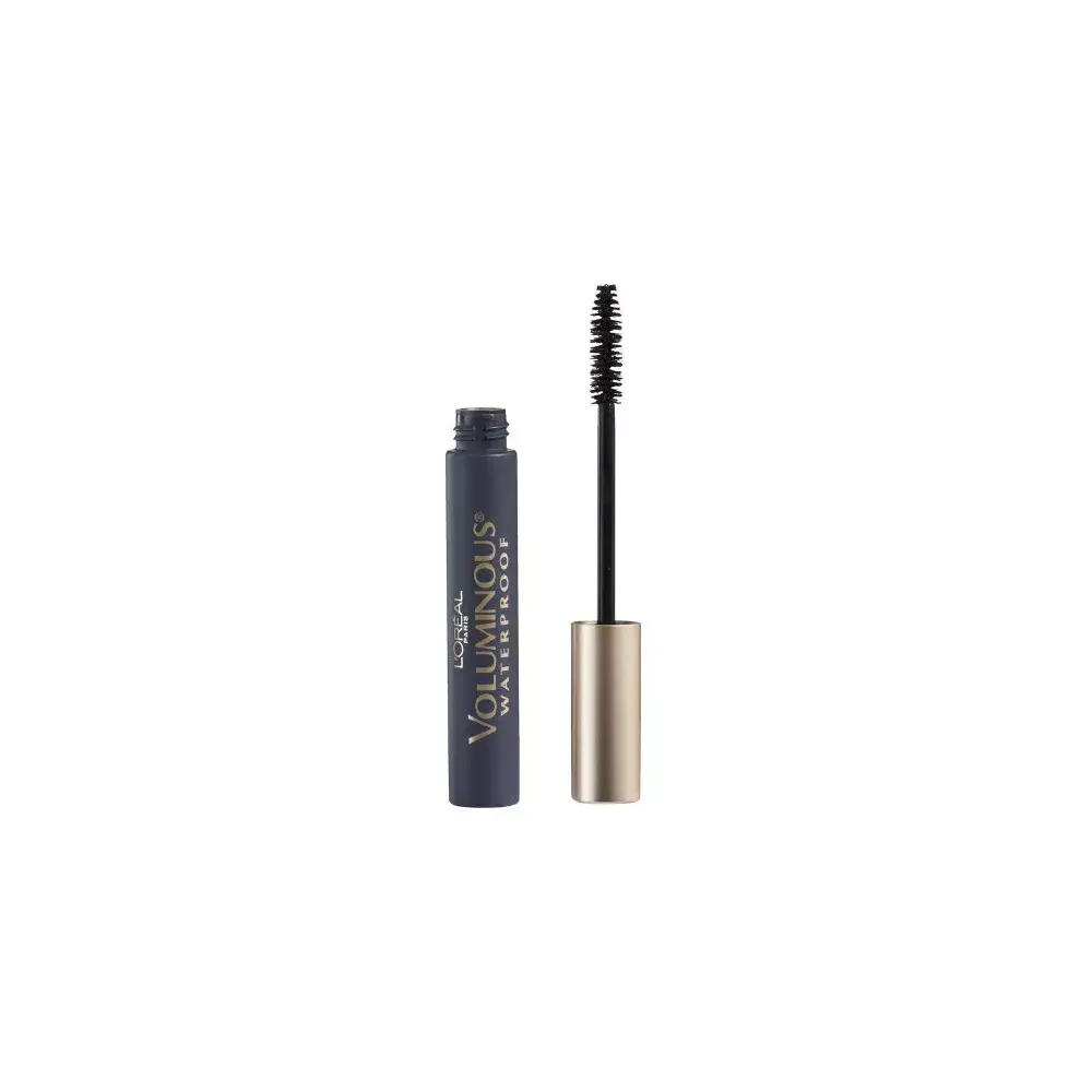 GUEST_ff269240-7b30-442c-bb46-e948a78f1953 | BEAUTIFY.TIPS