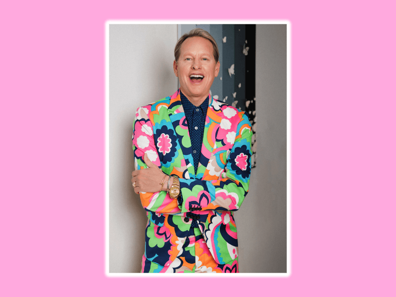 Untitled design (52) | BEAUTIFY.TIPS Pride