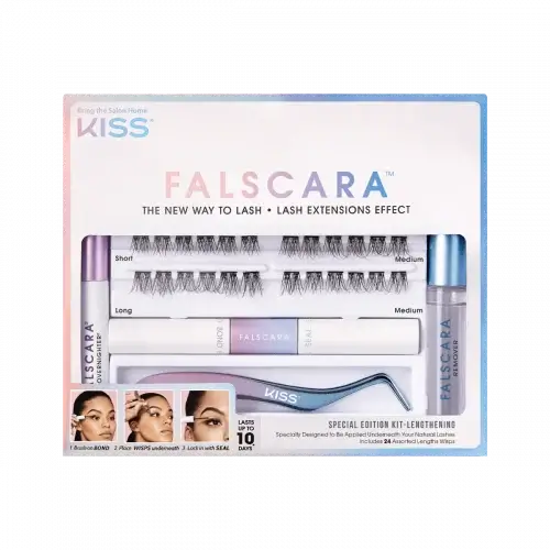 kfck01tg-02-front | BEAUTIFY.TIPS