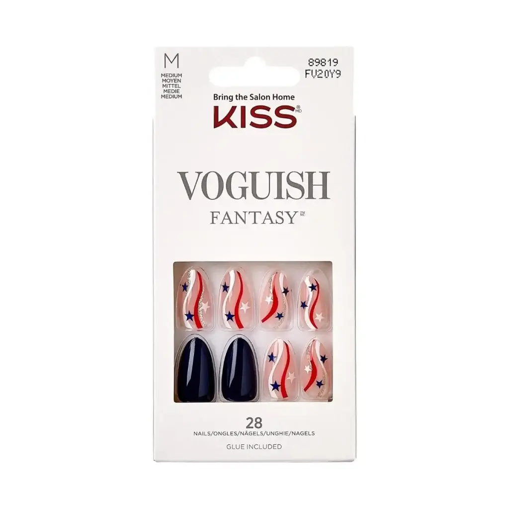 kiss_fv20y9_voguishfantasy_package_front_731509898194_feb.09.2023 | BEAUTIFY.TIPS