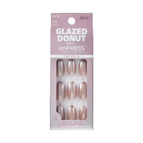 kiss_ime05y9_impressglazeddonutpressonmanicure_package_front_731509902365_mar.16.2023-web | BEAUTIFY.TIPS