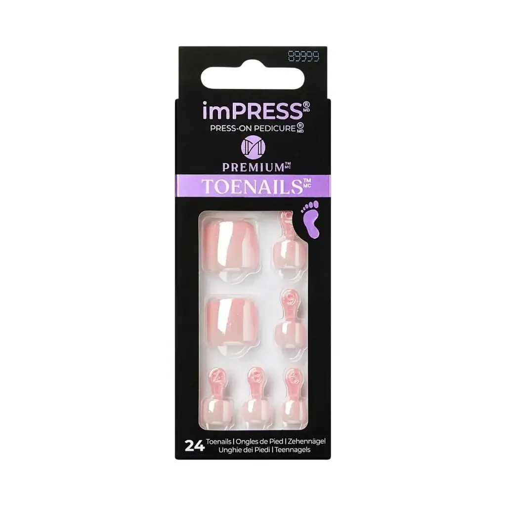 kiss_imet02x_impresspressonmanicure_package_front_731509899993_mar.17.2023 (1) | BEAUTIFY.TIPS