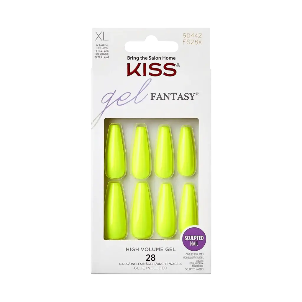 2d7c5ede8a5f99645bb66b0c96b96ccc6db01739c81f4112f1d68b57783e9520 | BEAUTIFY.TIPS