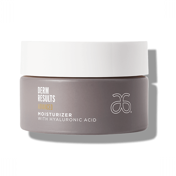 3903-US-01-DR-Advanced-Moisturizer-586x586 | BEAUTIFY.TIPS