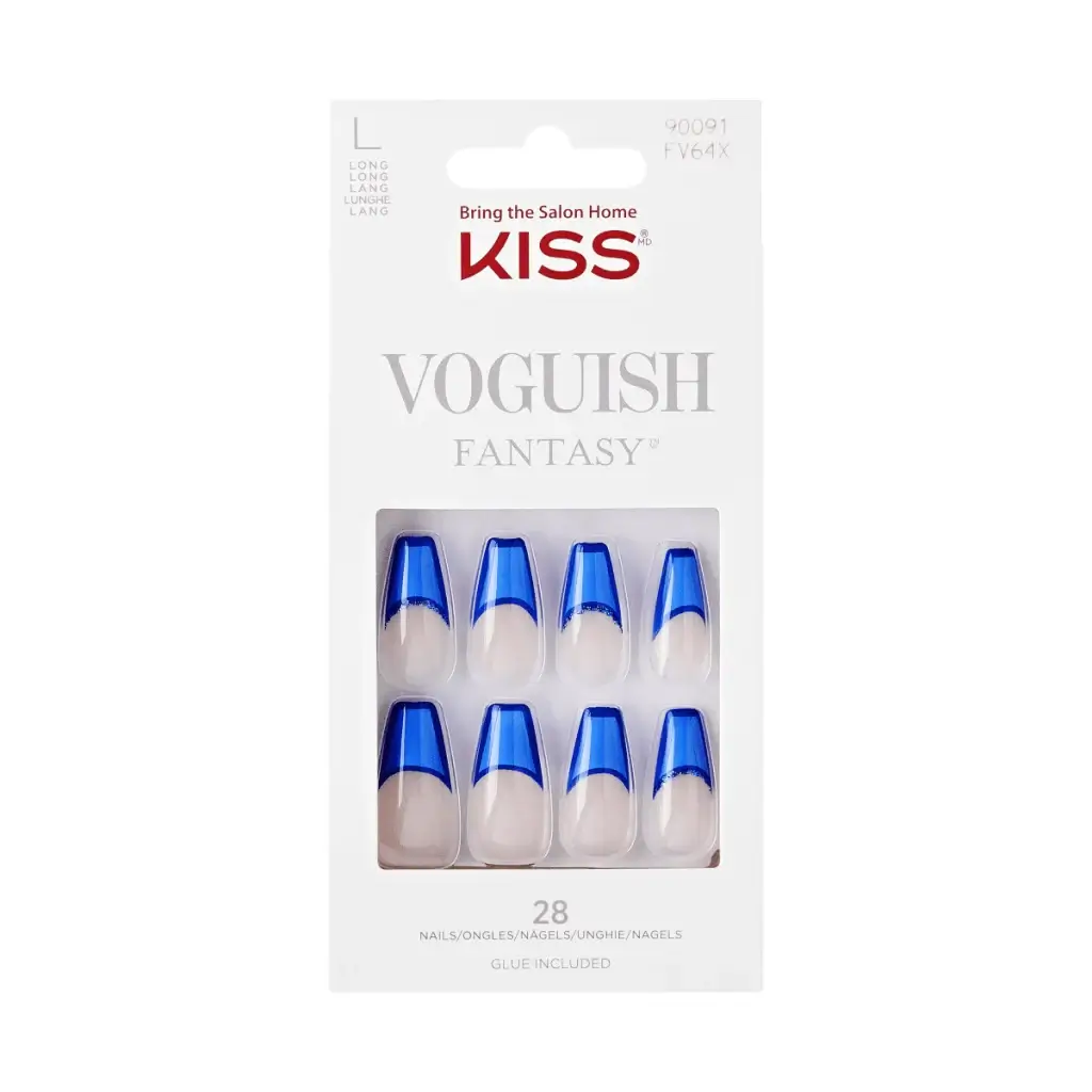 4fd3103110e792678b29cf14d78f34497f0dbea6bc04bece951e57b8f82486d7 | BEAUTIFY.TIPS