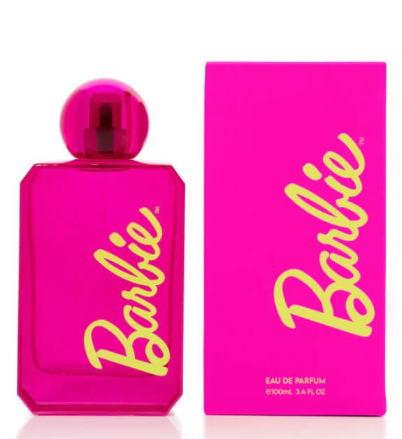 Screenshot_10 | BEAUTIFY.TIPS