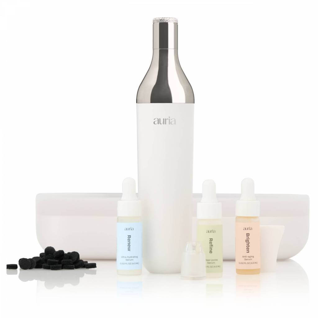 Trio-IS-1 (1) | BEAUTIFY.TIPS