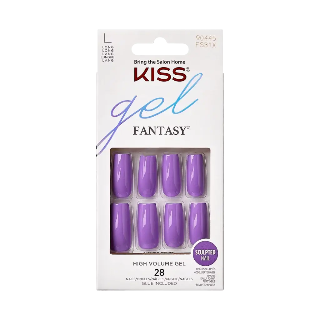 bc5051d0aea53a10317615d15ccf96b2291c282e8c0dce620277e8732c449e4c | BEAUTIFY.TIPS