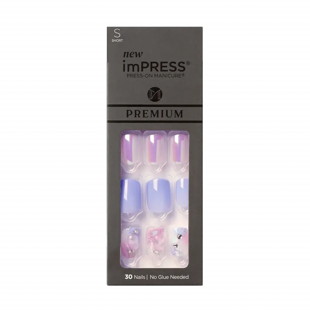 ime04-02-package | BEAUTIFY.TIPS