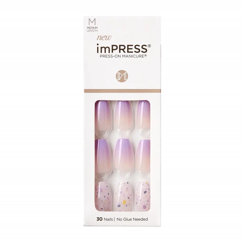 imm27-02-package | BEAUTIFY.TIPS