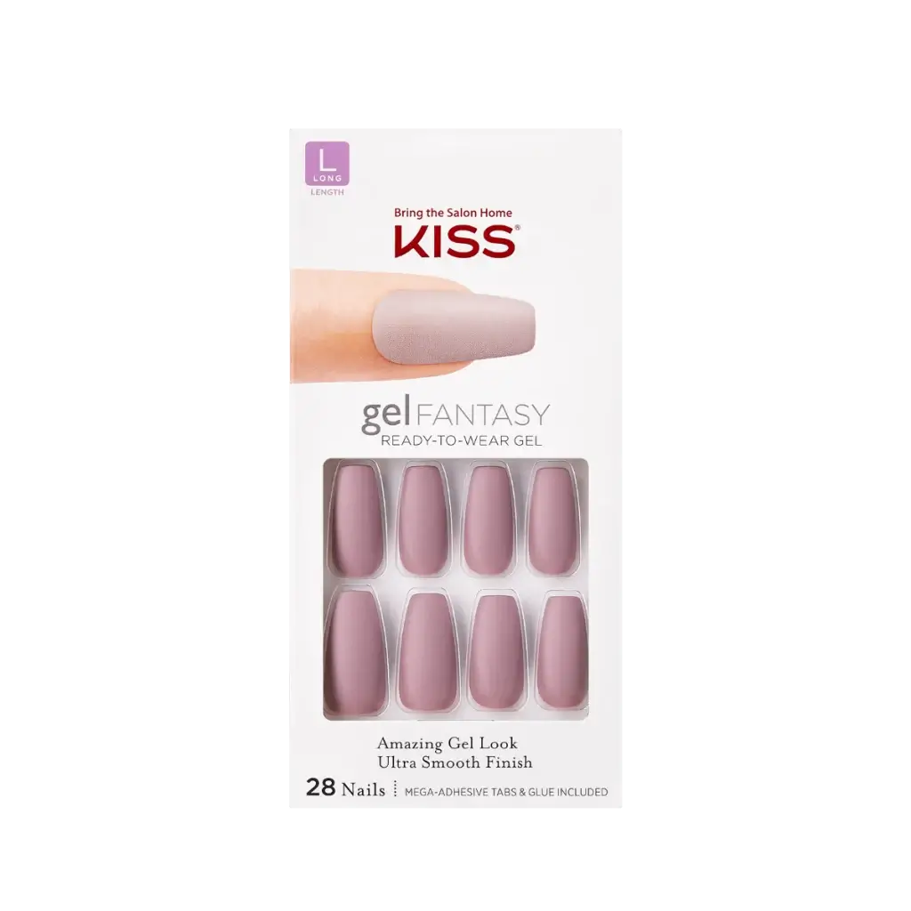 kgnc103f-02-package_1 (1) | BEAUTIFY.TIPS