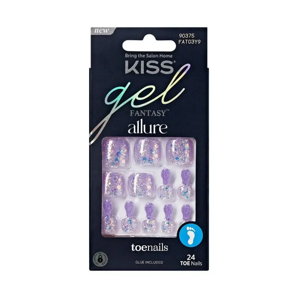 kiss_fat03y9_gelfantasycollection_package_front_731509903751_mar.23.2023 | BEAUTIFY.TIPS