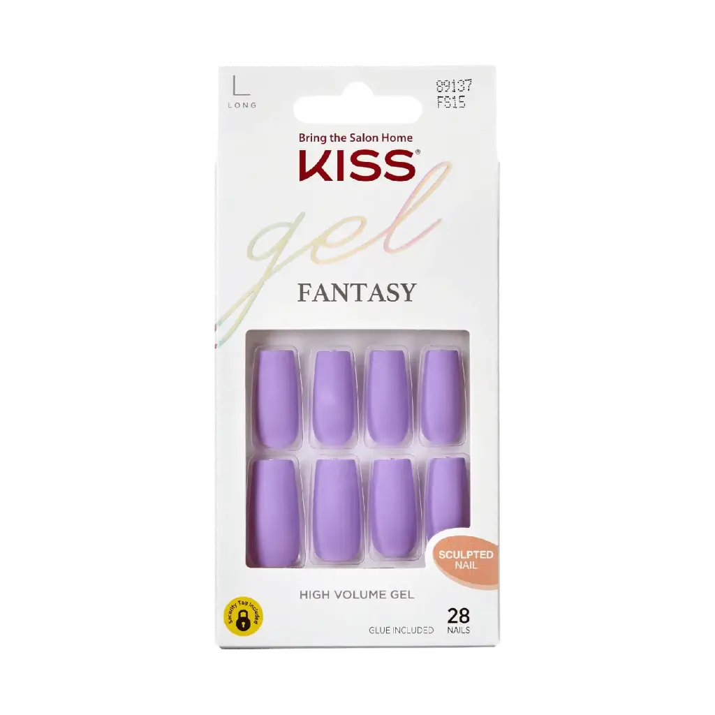 kiss_fs15_gelfantasycollection_package_front_731509891379_sep.29.2022-nw3 | BEAUTIFY.TIPS