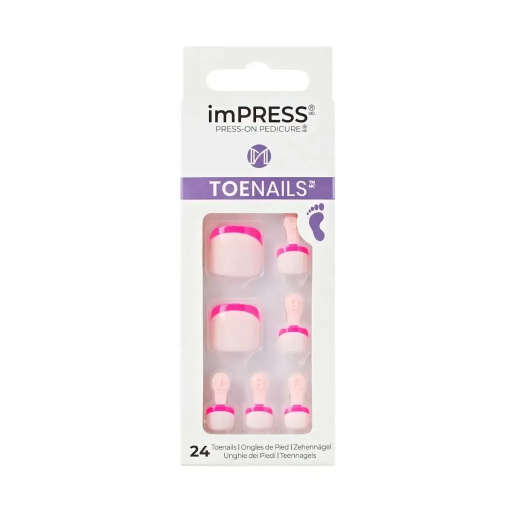 kiss_imt22x_impresspressonpedicure_package_front_731509896053_feb.22.2023 | BEAUTIFY.TIPS