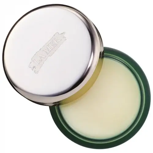 s2223469-main-zoom | BEAUTIFY.TIPS