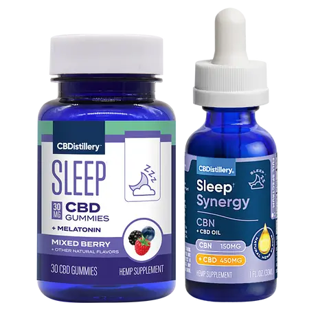 0-1665587906 | BEAUTIFY.TIPS