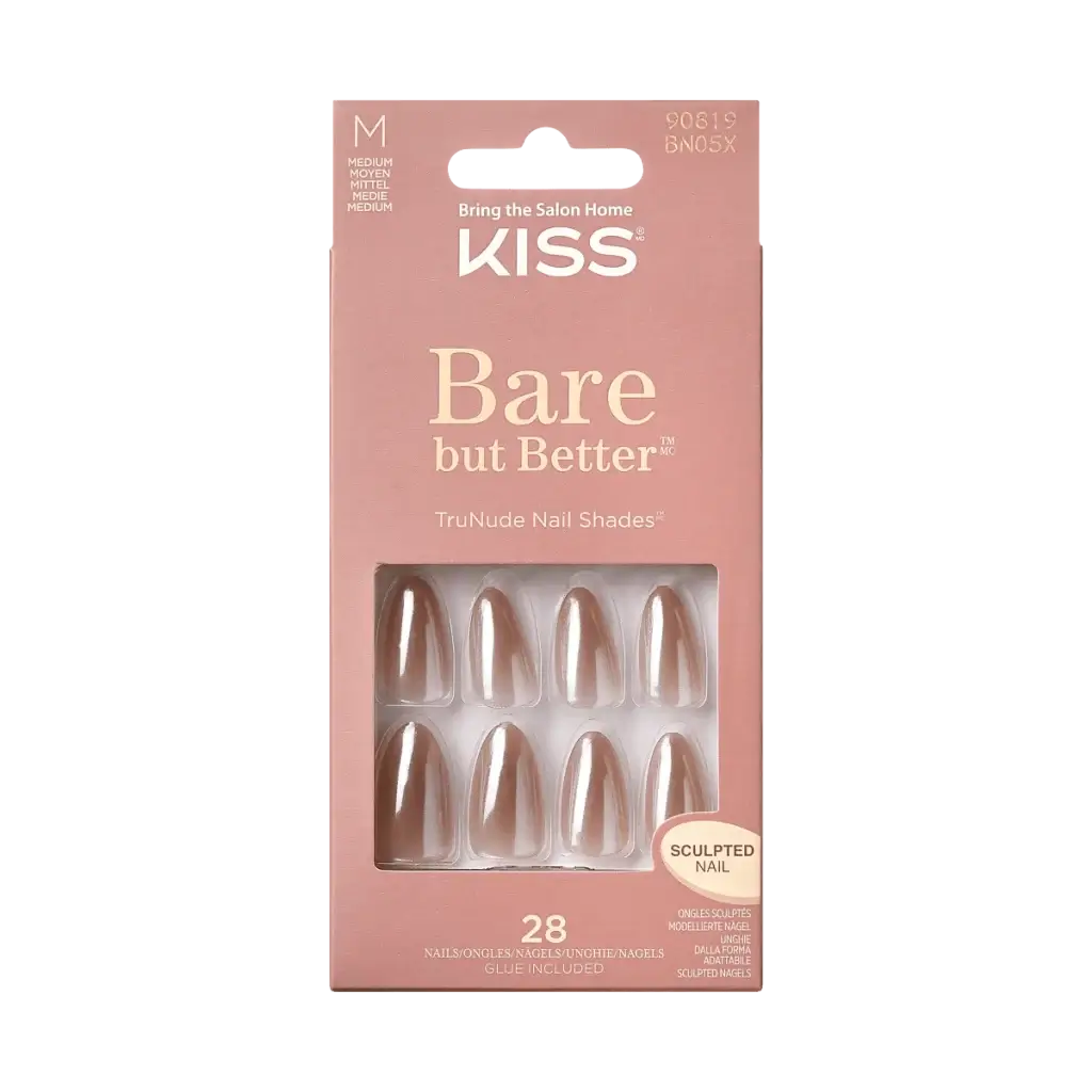 48f79eda610b4a9c23f1c234c4eb48b19727dc44bd333b433b3a26f4675db049 (1) | BEAUTIFY.TIPS