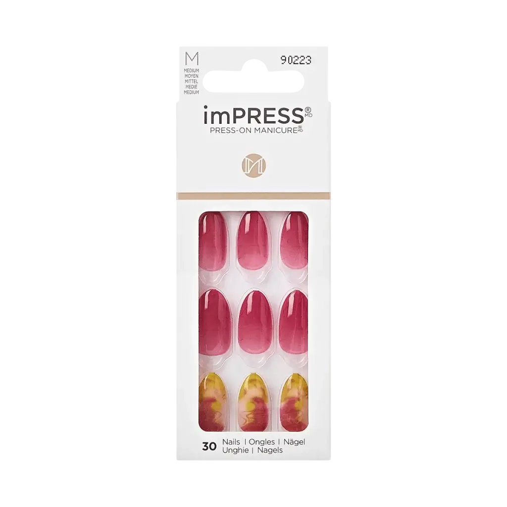5a799f55b76dd33f59354a2fa13365cc3450f779749b0e609c608a73e3f26388 | BEAUTIFY.TIPS