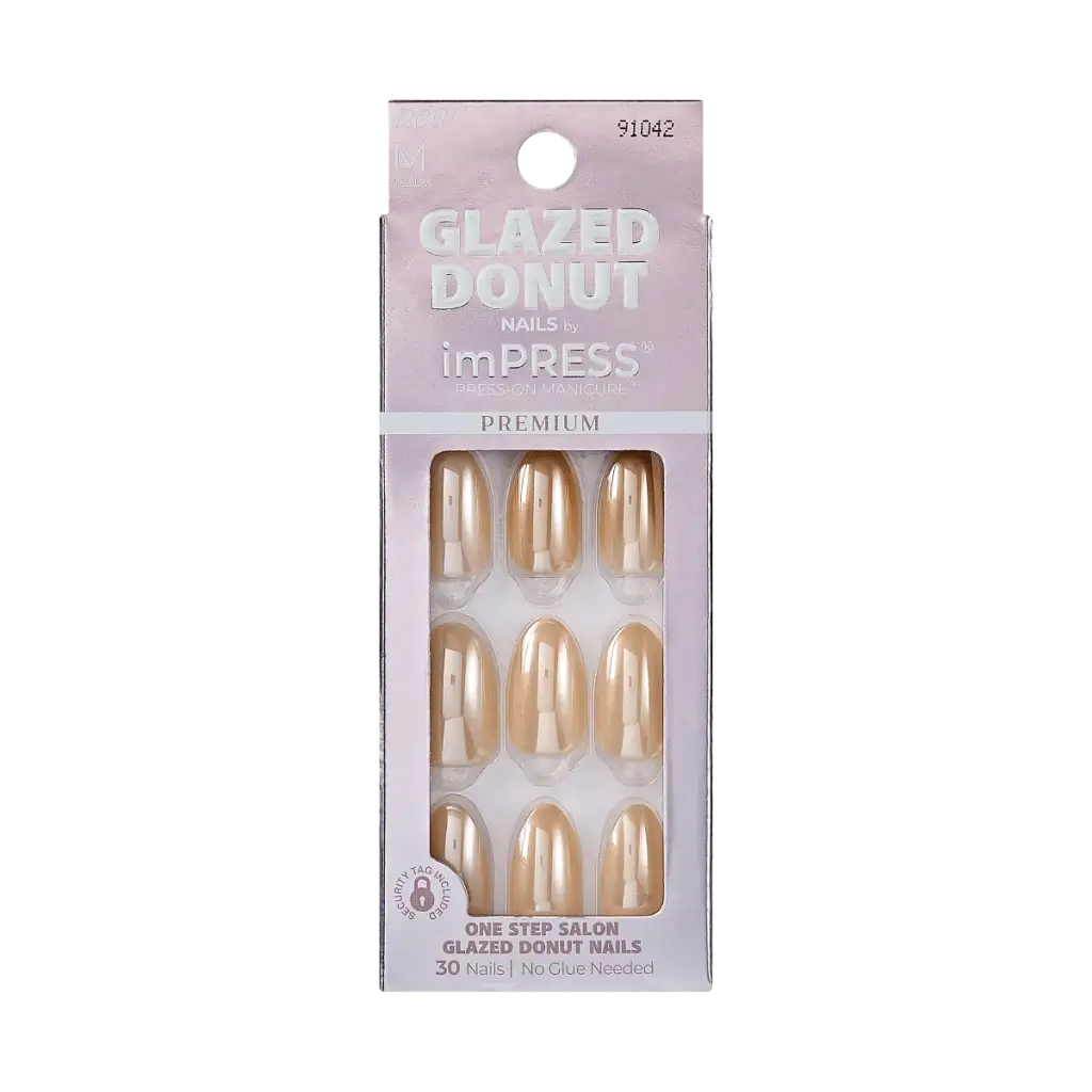 60bf62d4e496707ebcda7c103fabaee7672dae54315538e76ac9807daf1ce1e3 | BEAUTIFY.TIPS