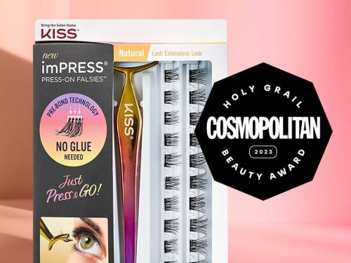 Beautify_Asset_2023-08_Cosmo-Holy-Grail-Award_800x600 | BEAUTIFY.TIPS