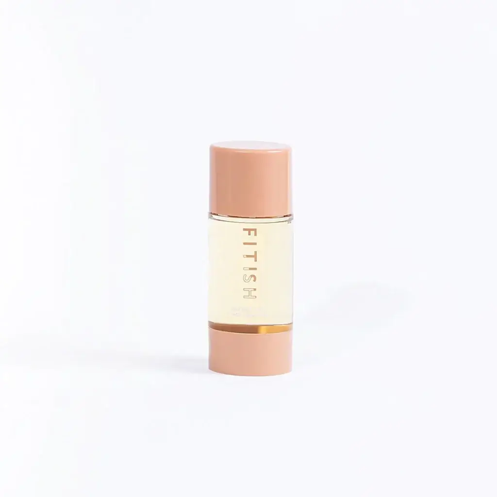 DSC00213 | BEAUTIFY.TIPS