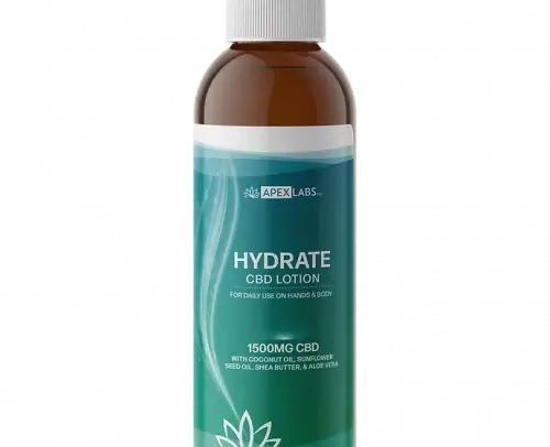 a21c71_db35c738ad0f4c4a861a56ac2bdf1341~mv2 | BEAUTIFY.TIPS