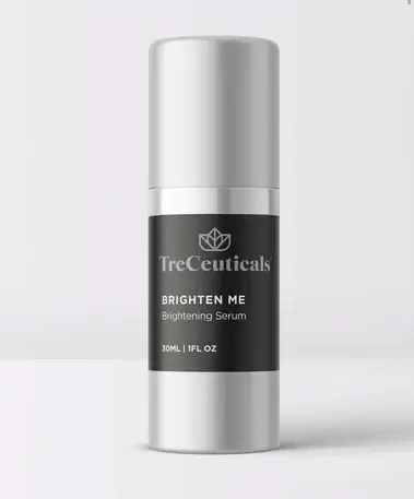 brighten-me_9be864b2-b994-43f8-92ee-4b12d34f6706 | BEAUTIFY.TIPS