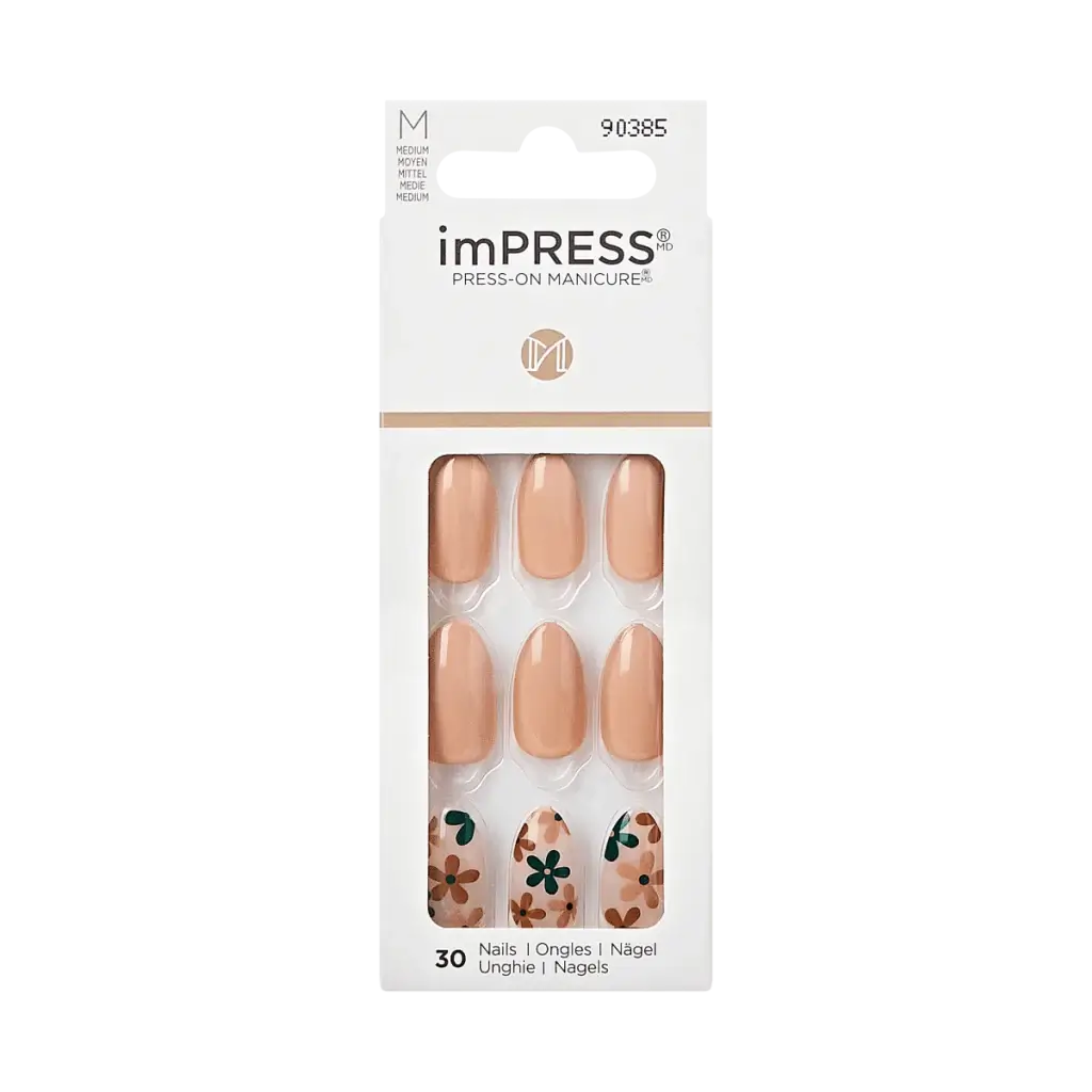 c4e571829f3291343e0c65ec55d25a183d9b2902f32199070d8ac5bcfc0c63fa | BEAUTIFY.TIPS