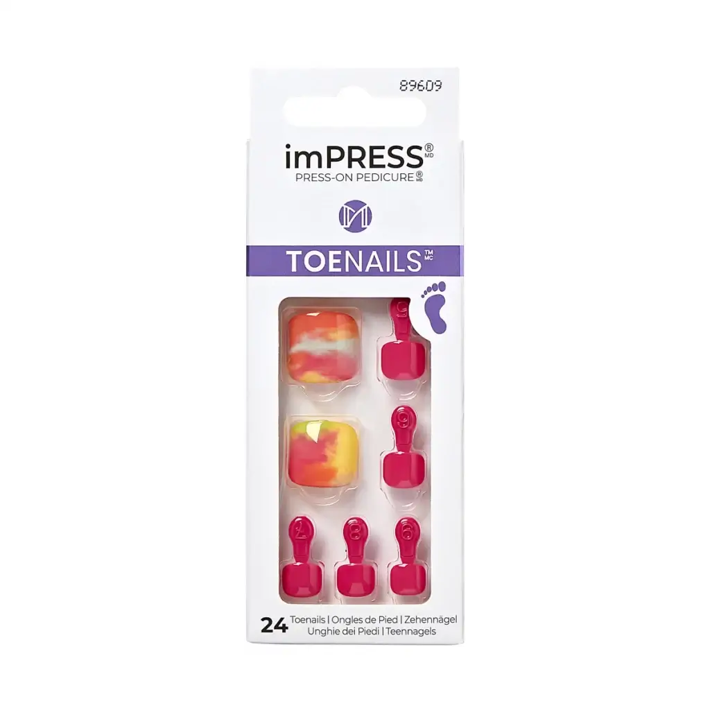 f481c8132cac6909332cc5c834b14963e4557dacb1707d7b94d605cb12aea0aa | BEAUTIFY.TIPS