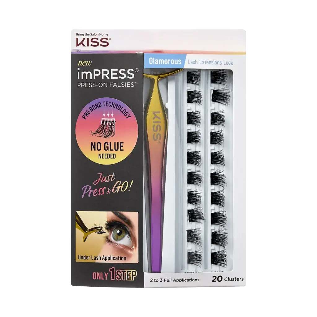 glamor | BEAUTIFY.TIPS