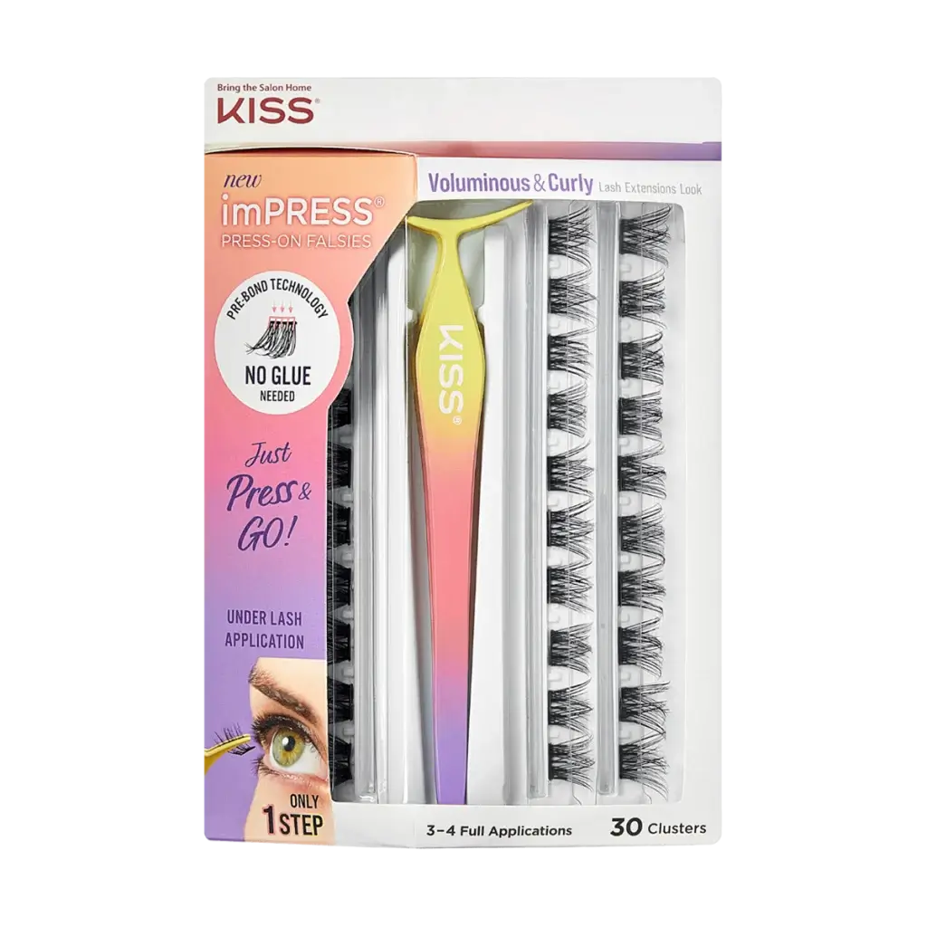 ilk02y7-01-front_1 (1) | BEAUTIFY.TIPS