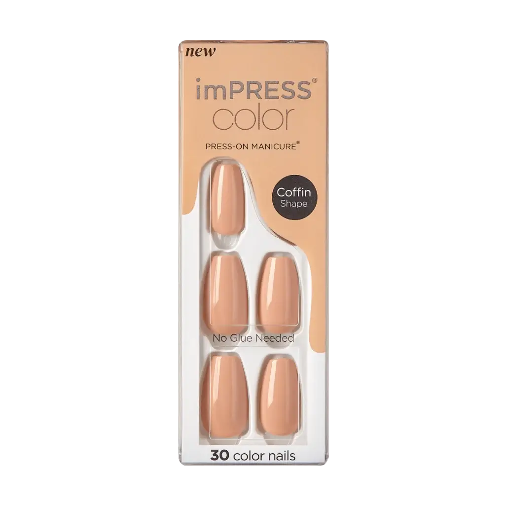 imc506-02-package (1) | BEAUTIFY.TIPS