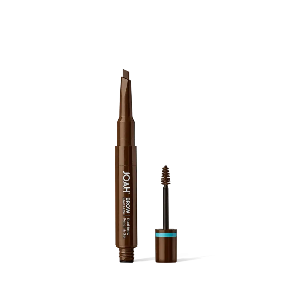 joah-jbsp07_neutralbrown_open_1 | BEAUTIFY.TIPS