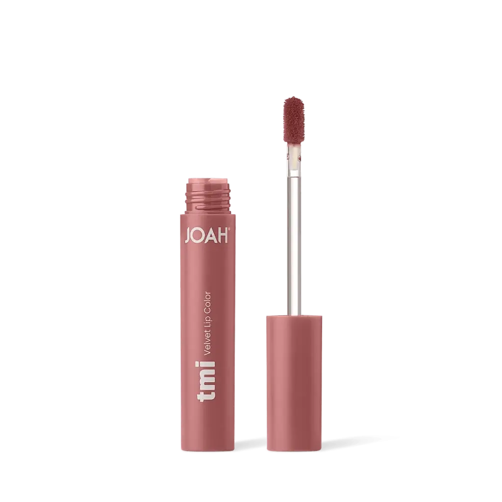 joah-jvll01_messyhair_open_1_1 | BEAUTIFY.TIPS