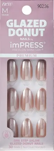 kiss_ime05y9_impressglazeddonutpressonmanicure_package_front_731509902365_mar.16.2023-web | BEAUTIFY.TIPS
