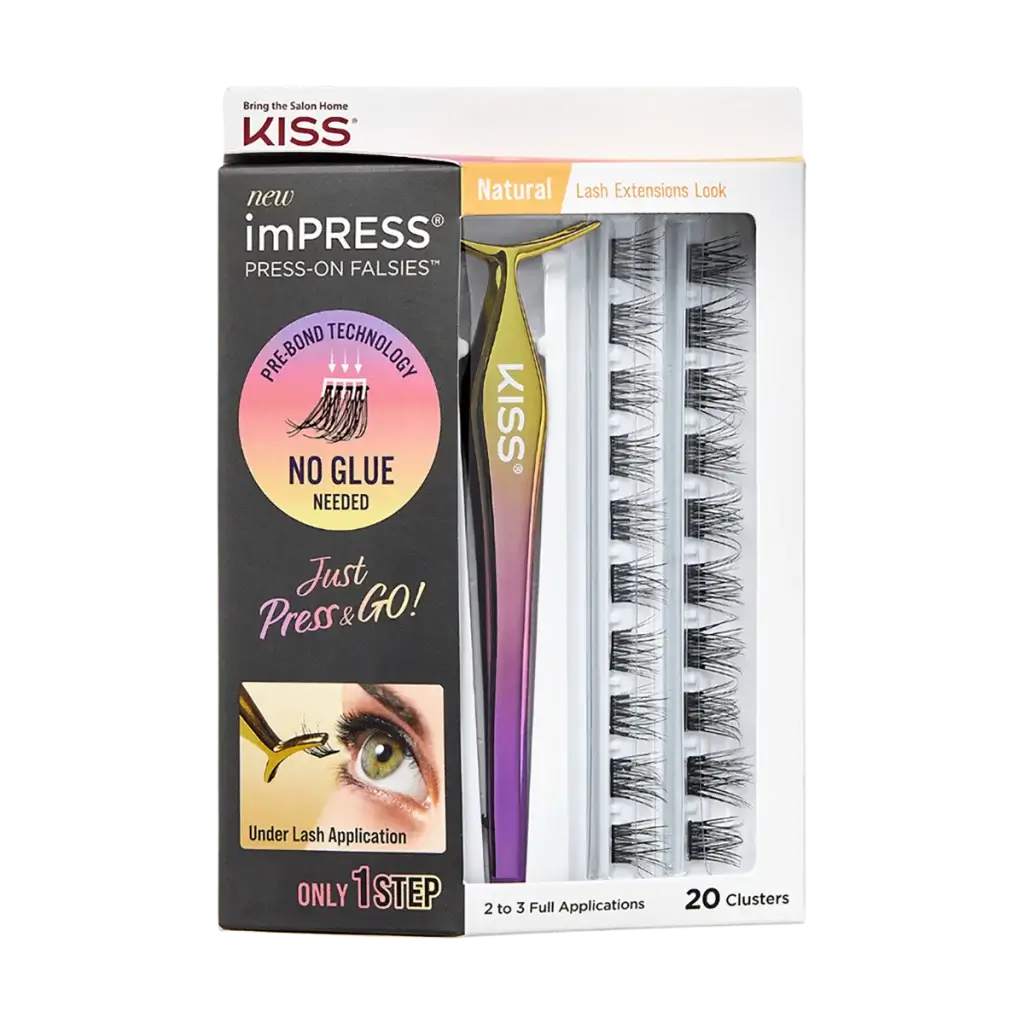 natrual | BEAUTIFY.TIPS